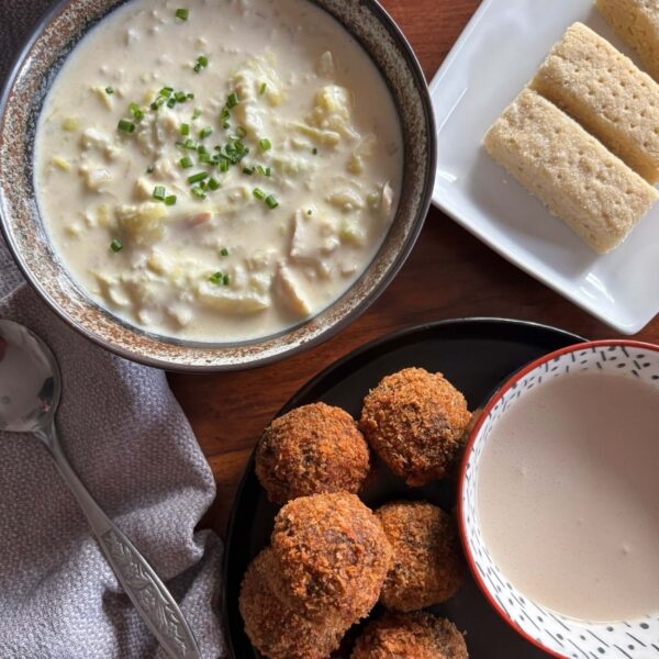 The-Wee-Kitchen-Traditional-Scottish-cooking-classes-food-6