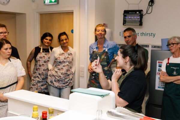 people-class-the-wee-kitchen-cookery-school-edinburgh-8661